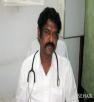 Dr. Srinivas Reddy General Physician in Hyderabad
